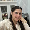 Margari Rios Dominguez
