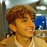 Octave BROUSIER