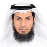 Fawaz Albraikan