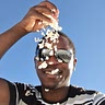 Duncan Kamore