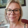 Kathy Jordan