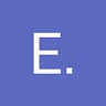 E. M.