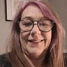 Katherine Foley