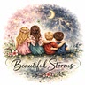 Beautiful Storms