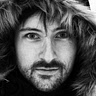 Seán Cronin