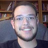 Aaron Knapp