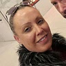 Heather Manuppelli