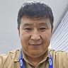 Hurelhuu Yanjiv
