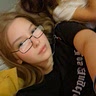 Ema Adamlje