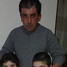 achiko kupatadze