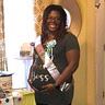 BreShayla Jones