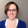 Jenny Landrum