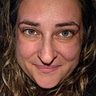 Christina Zurba