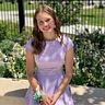 Hayleigh Bullard