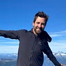 simon mayer