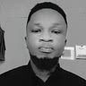Augustine Fordjour