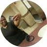 Lenora Boothe