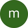 Мирослав Януліс