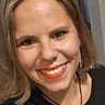Susan Franzen