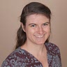 Veronica Eulenberg