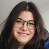 Lucija Bajić