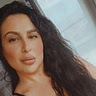 Nathalie Derderian