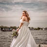 Danielle Stibbe