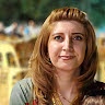 Ahine Adam