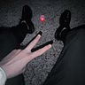 Yuocef Br
