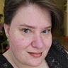 Lisa Neufeld