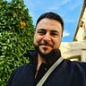Raffael Huprich