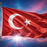 Yusuf ÇELİK