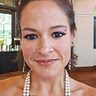 Jennifer Cooke