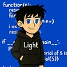 Light