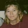 Michaela Mcnier