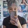 Laurine G