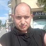 Tonko Paunov