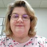 Shirley Carman-Smith