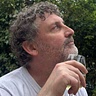 Geoff King