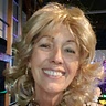 Carol Gladwin