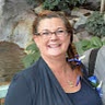 Kathleen Greig