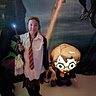 May Deng