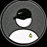 M NH
