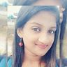 Monisha Chandra-kumar
