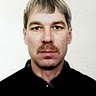 Евгений Кудряшов