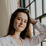 Rose Shayer