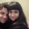 David Contreras