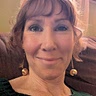 Angie Pomeroy
