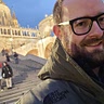 Jason Tamm