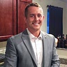 Connor Davis